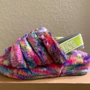 Women’s Ugg Authentic